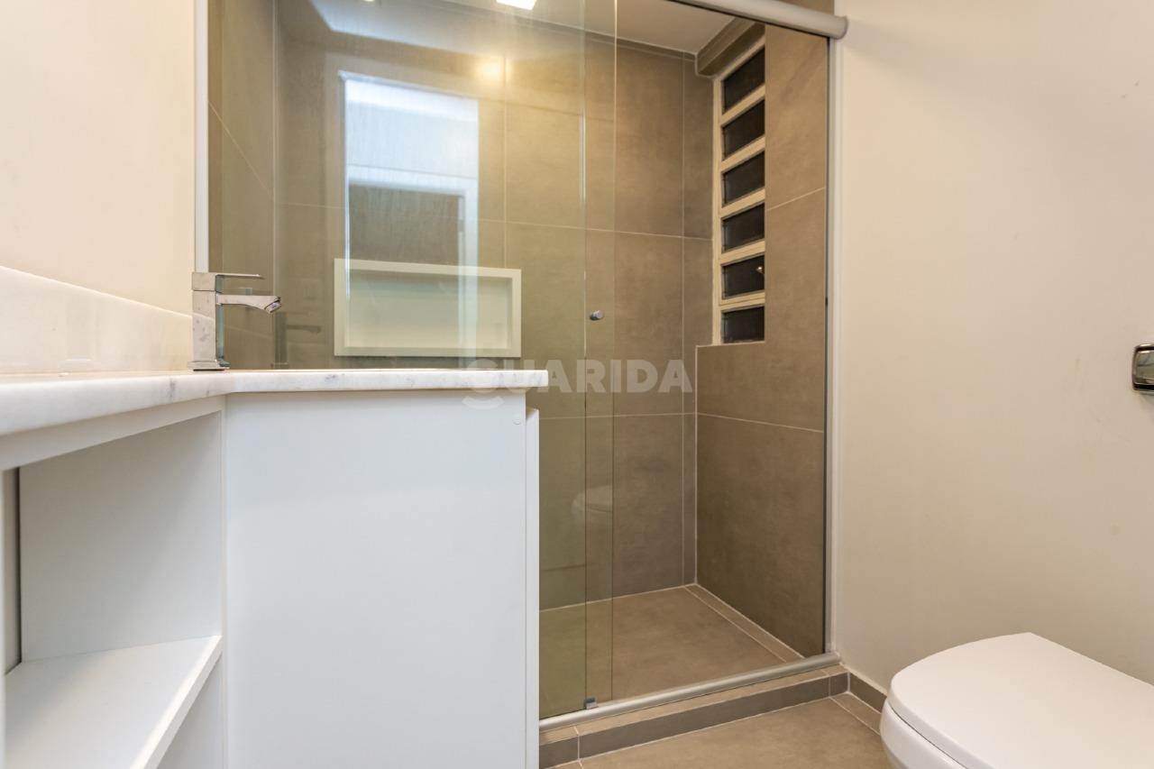 Apartamento para alugar em Rua Carazinho, 537 - foto 15