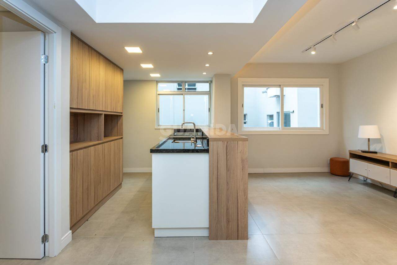Apartamento para alugar em Rua Carazinho, 537 - foto 7