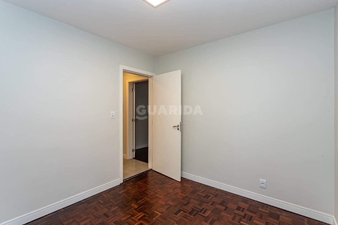 Apartamento para alugar em Rua Carazinho, 537 - foto 14