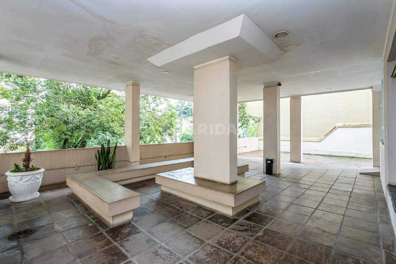Apartamento para alugar em Rua Carazinho, 537 - foto 23