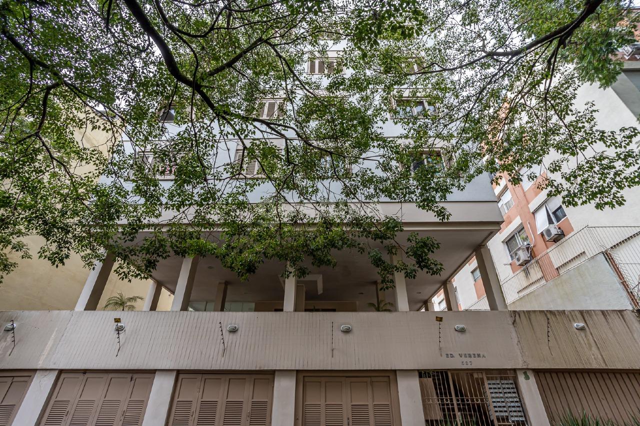 Apartamento para alugar em Rua Carazinho, 537 - foto 22