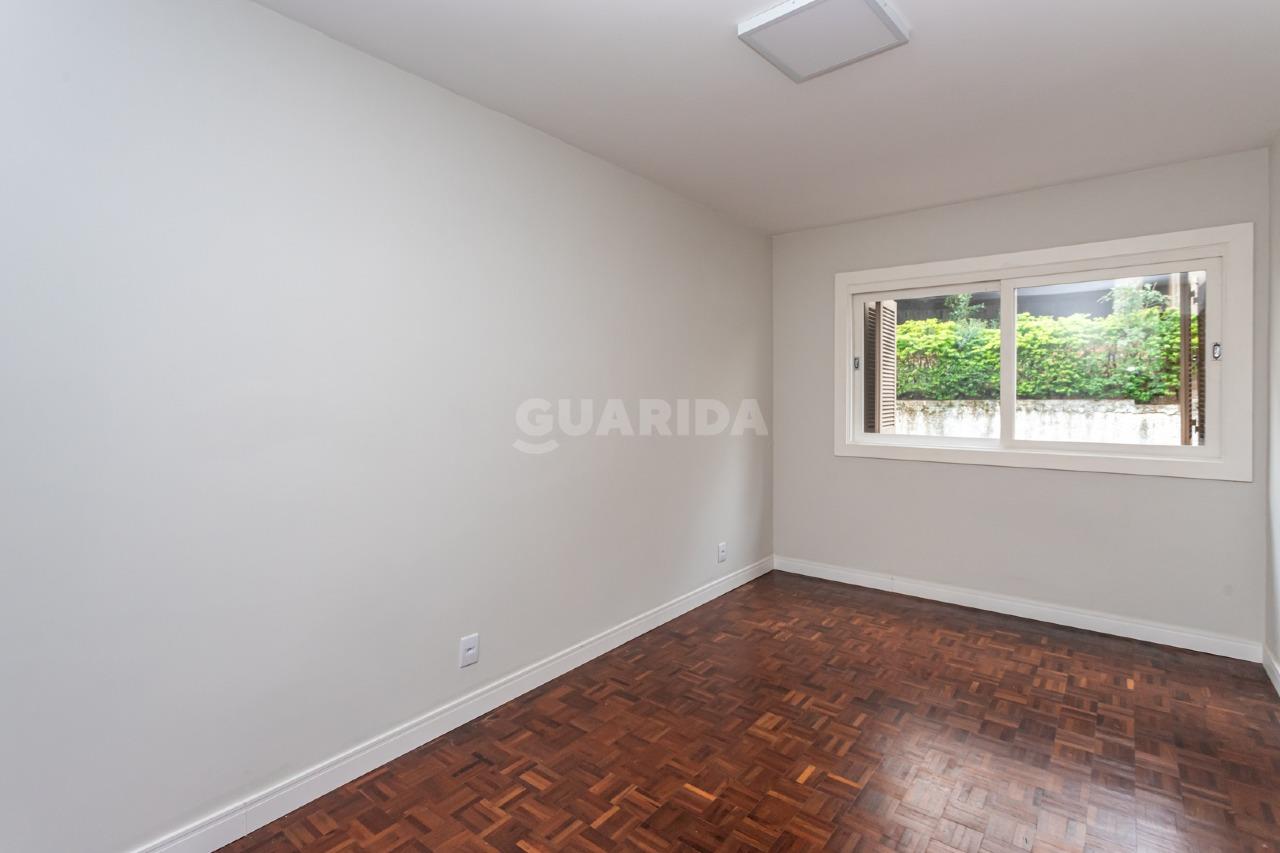 Apartamento para alugar em Rua Carazinho, 537 - foto 17