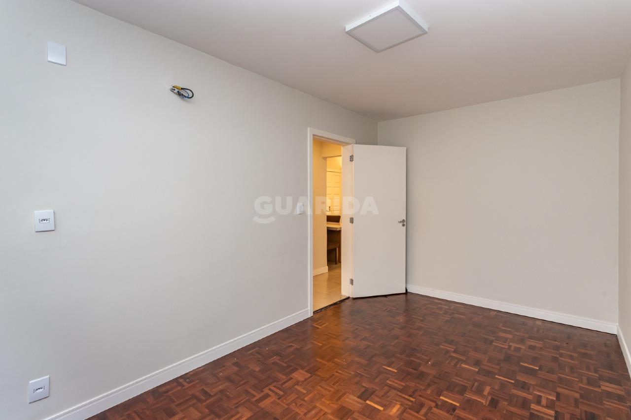 Apartamento para alugar em Rua Carazinho, 537 - foto 18