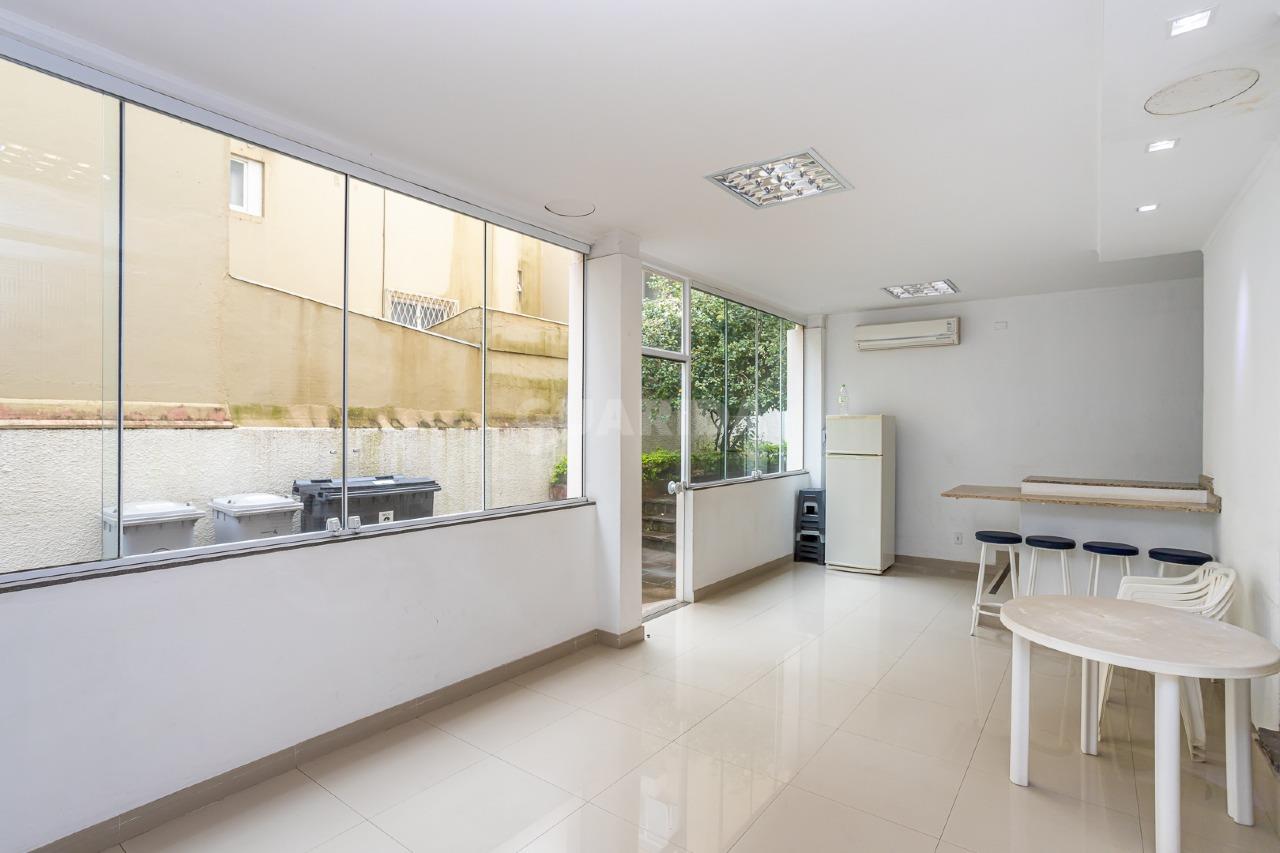 Apartamento para alugar em Rua Carazinho, 537 - foto 26