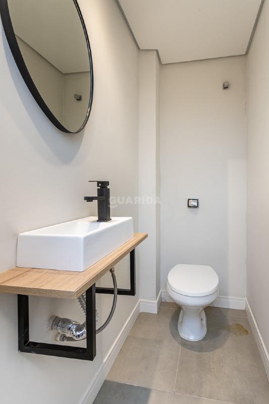 Apartamento para alugar em Rua Carazinho, 537 - foto 10