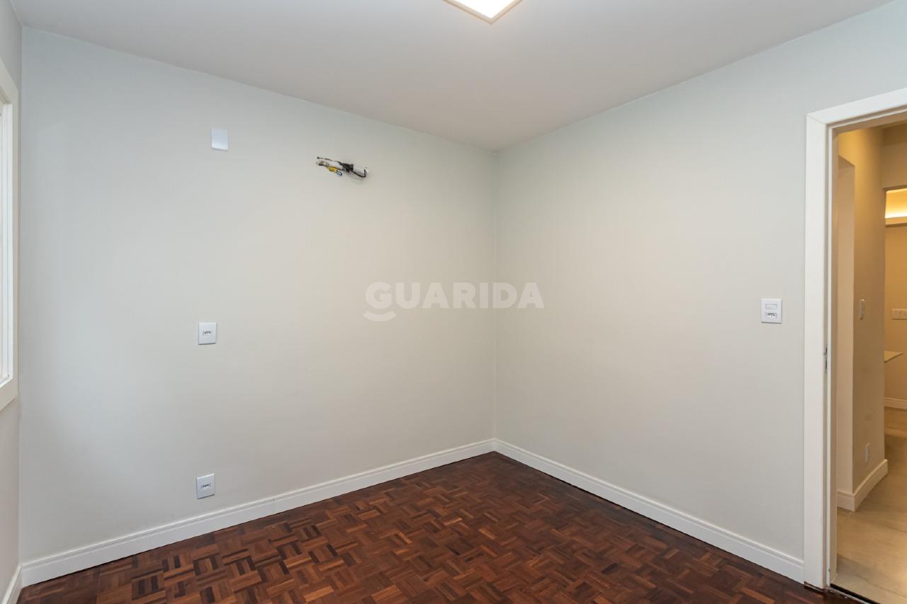 Apartamento para alugar em Rua Carazinho, 537 - foto 13