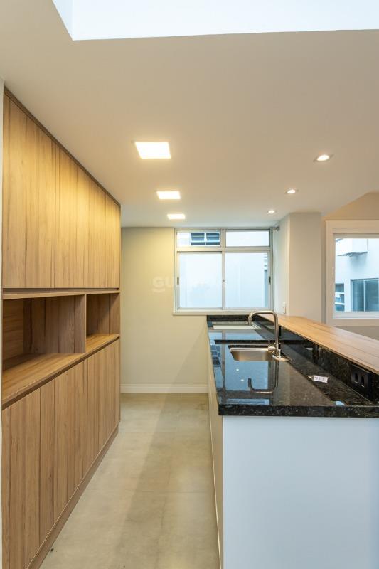 Apartamento para alugar em Rua Carazinho, 537 - foto 8