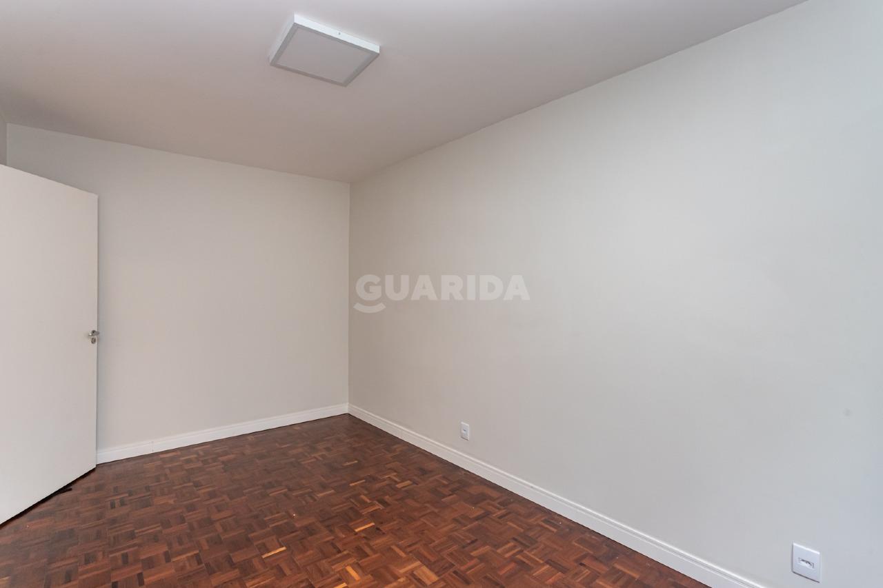 Apartamento para alugar em Rua Carazinho, 537 - foto 19