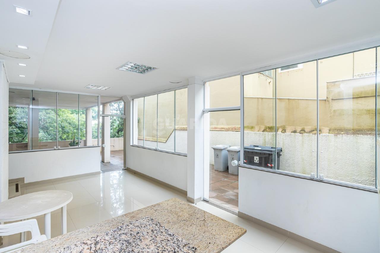 Apartamento para alugar em Rua Carazinho, 537 - foto 27