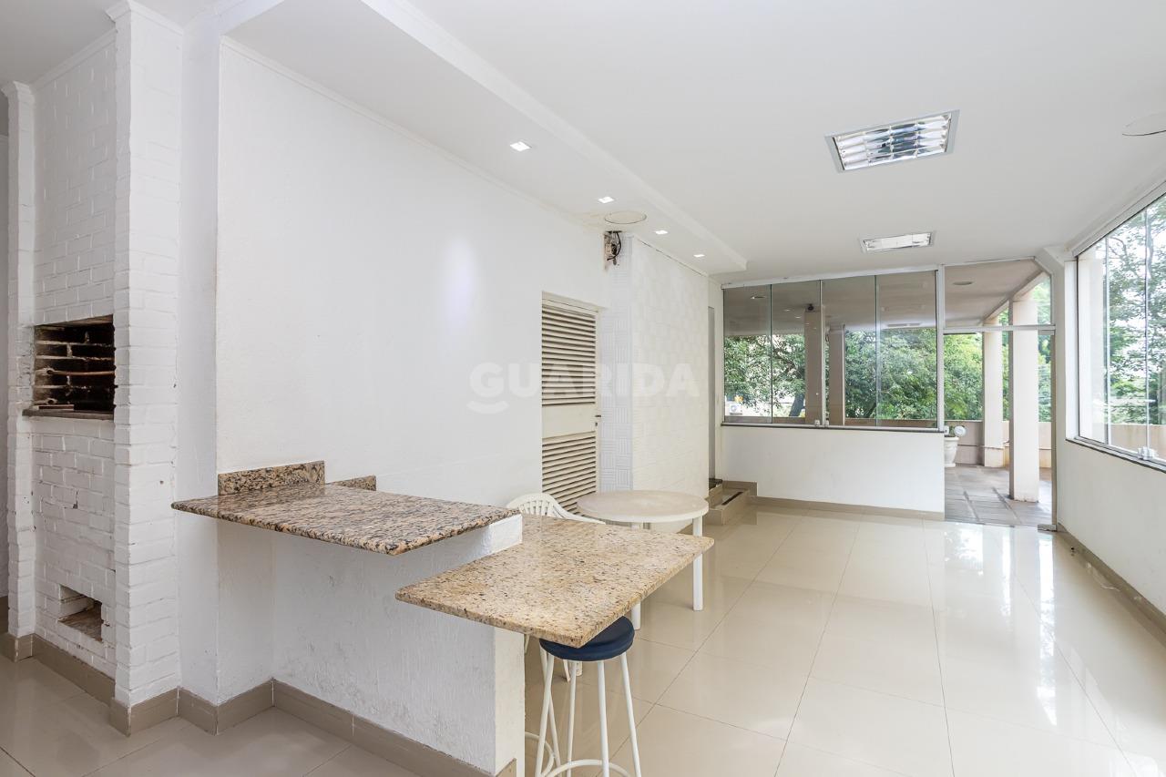 Apartamento para alugar em Rua Carazinho, 537 - foto 28