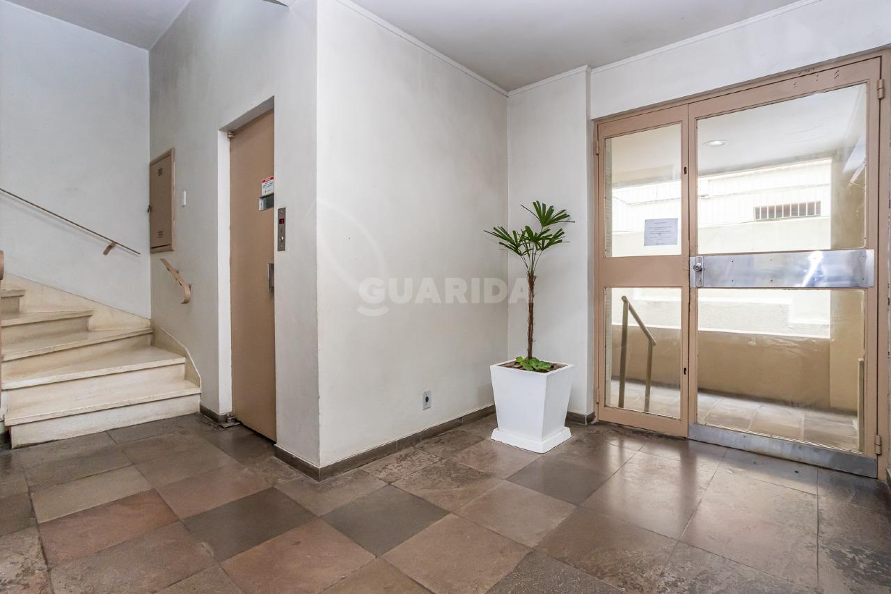 Apartamento para alugar em Rua Carazinho, 537 - foto 25