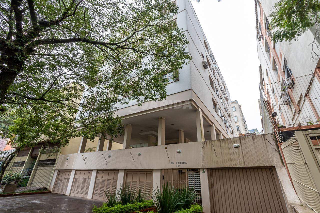 Apartamento para alugar em Rua Carazinho, 537 - foto 20
