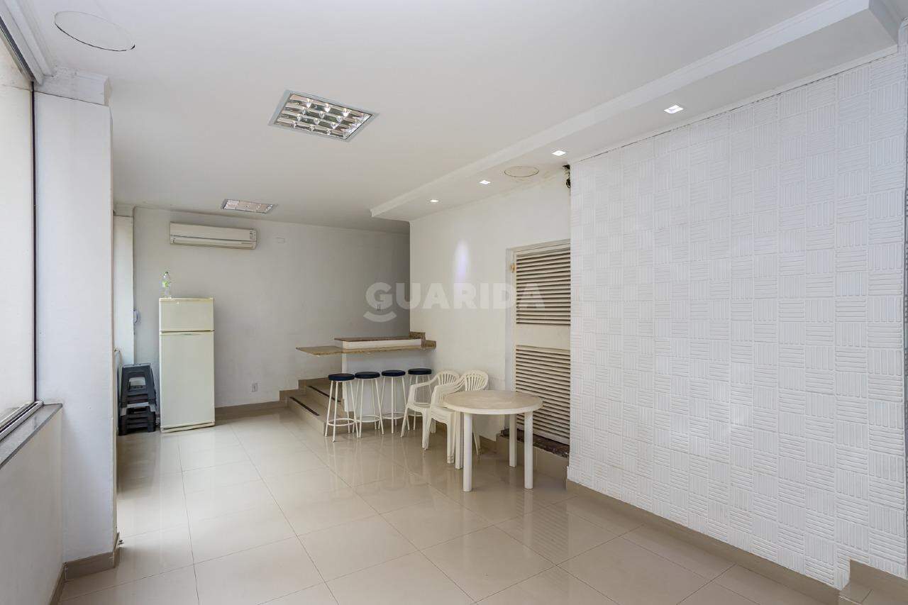 Apartamento para alugar em Rua Carazinho, 537 - foto 29