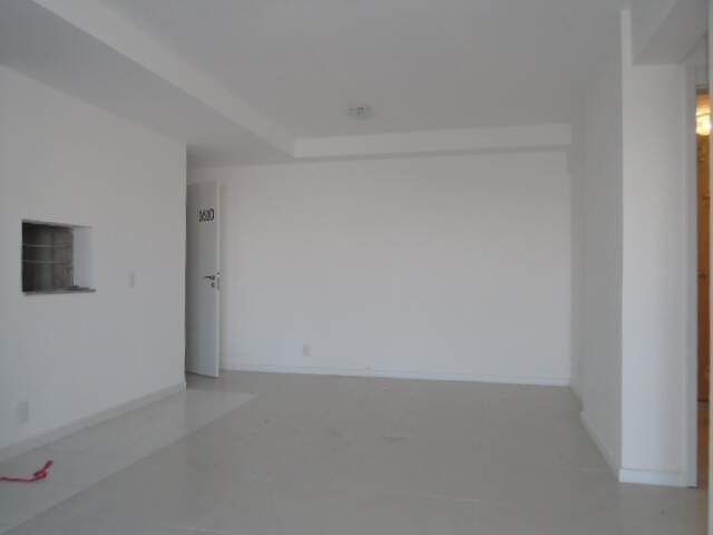Foto 0