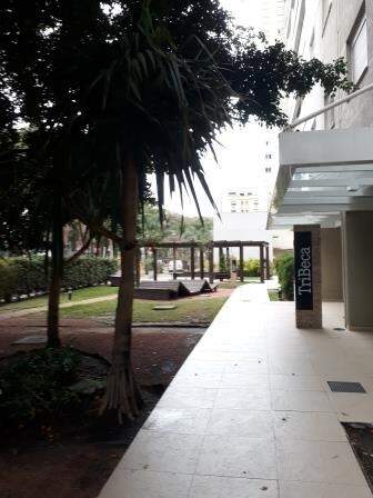 Foto do Anuncio