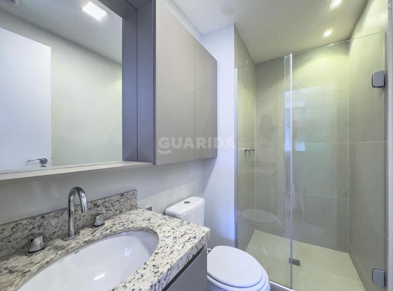 Apartamento para alugar em Avenida Francisco Trein, 116 - foto 10
