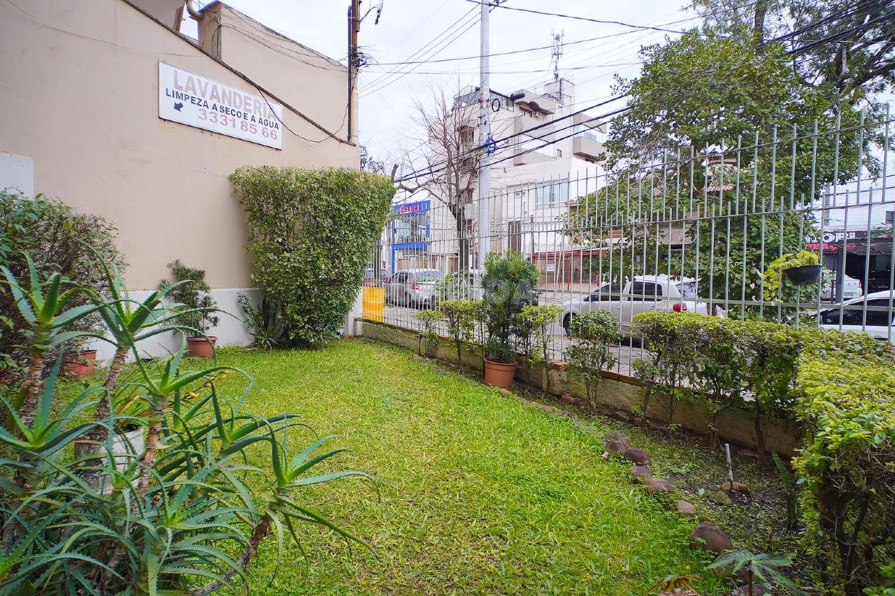 Apartamento para alugar em Rua Felipe de Oliveira, 92 - foto 16