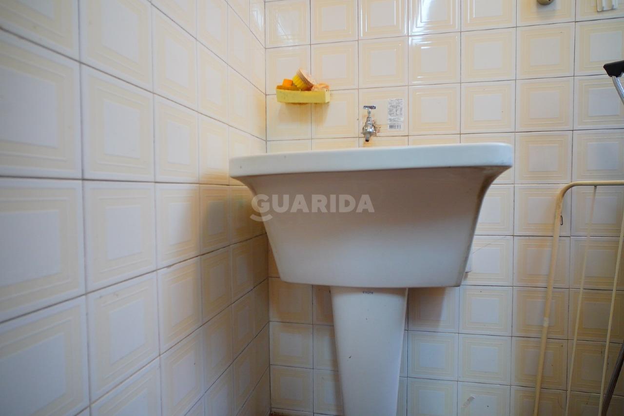 Apartamento para alugar em Rua Felipe de Oliveira, 92 - foto 10