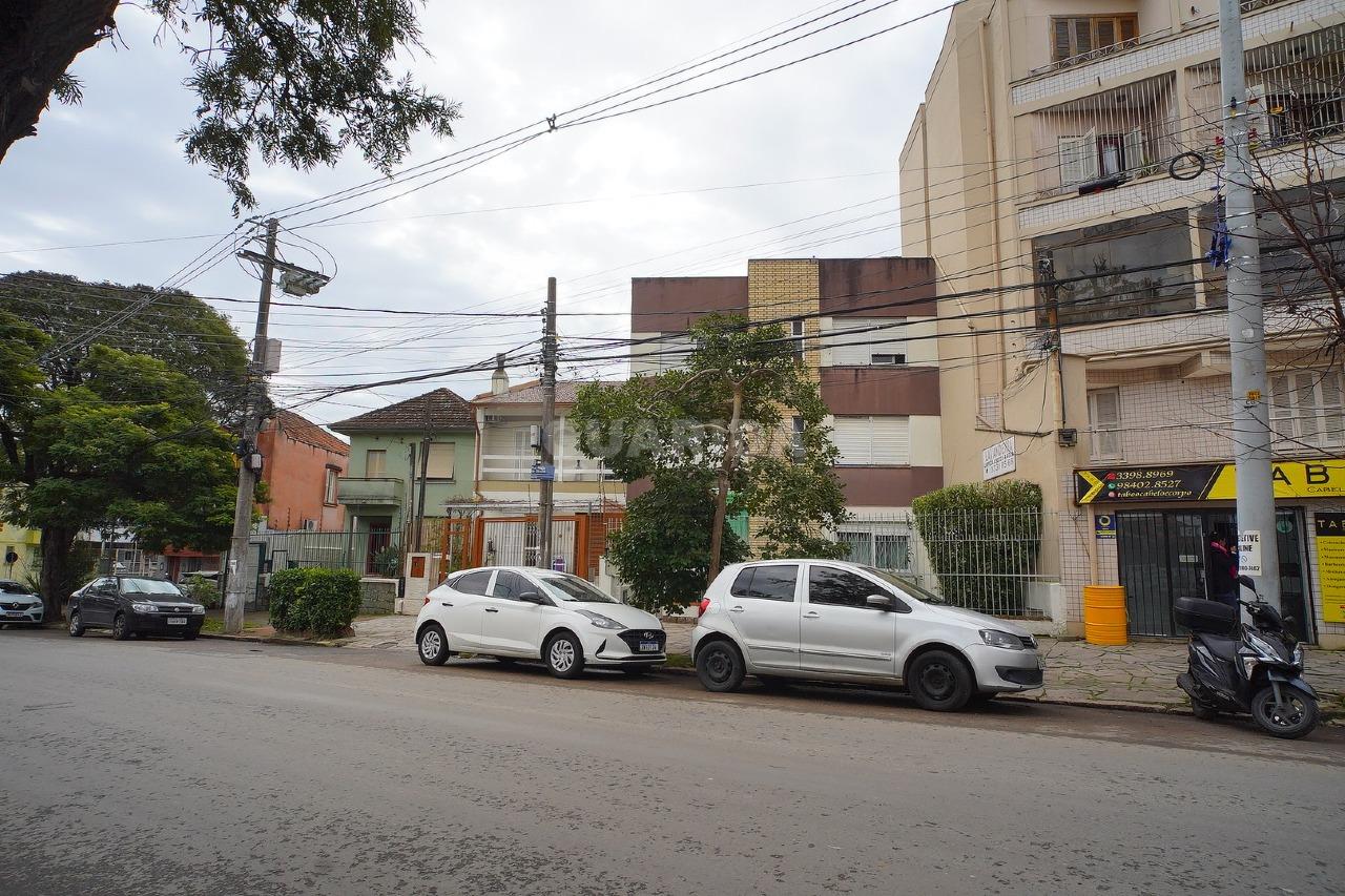 Apartamento para alugar em Rua Felipe de Oliveira, 92 - foto 18