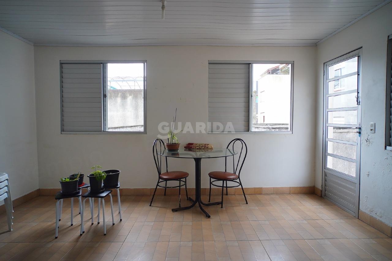 Apartamento para alugar em Rua Felipe de Oliveira, 92 - foto 12