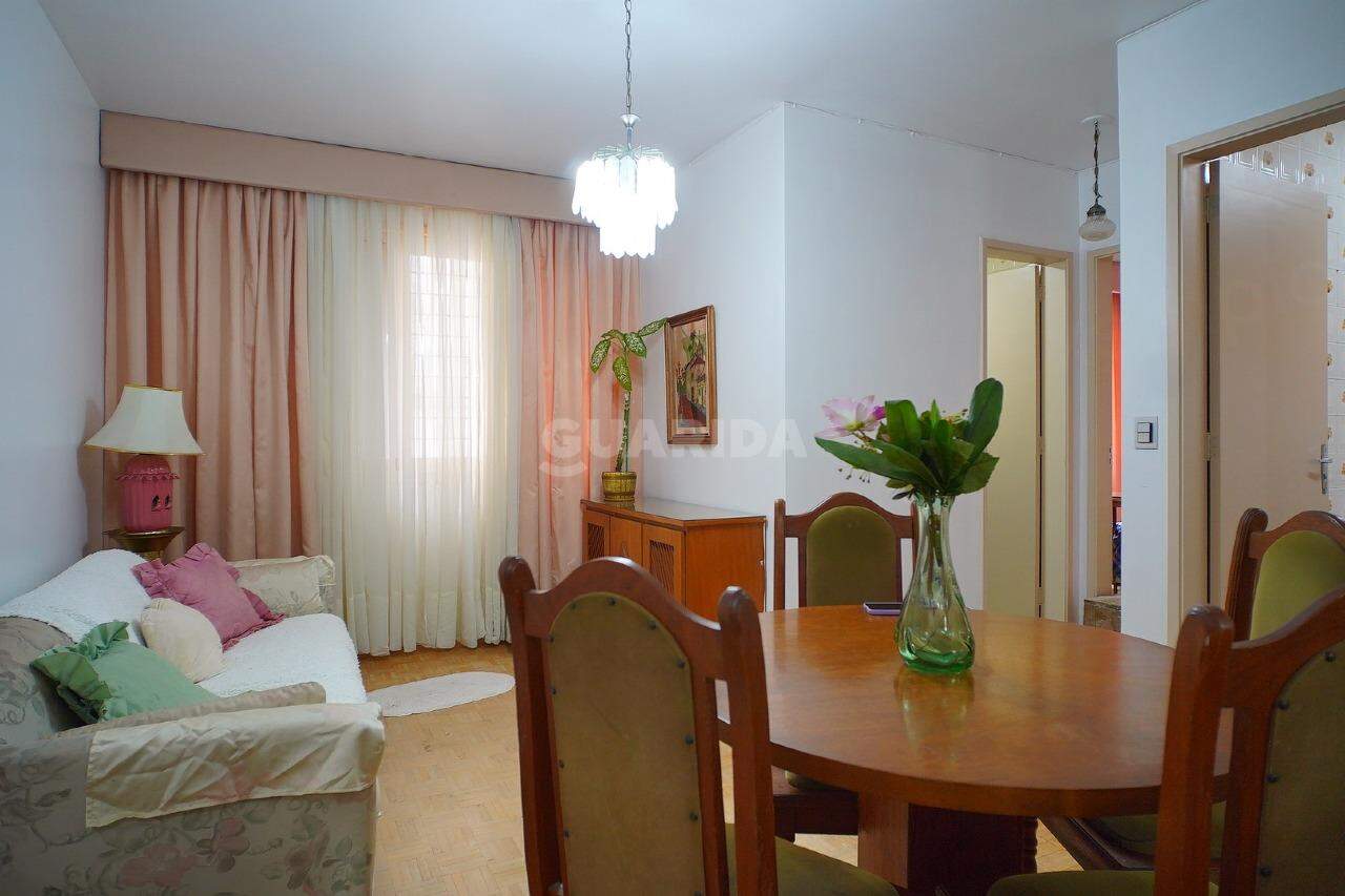 Foto 0