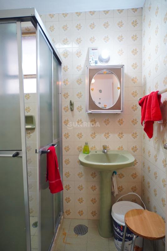 Apartamento para alugar em Rua Felipe de Oliveira, 92 - foto 9