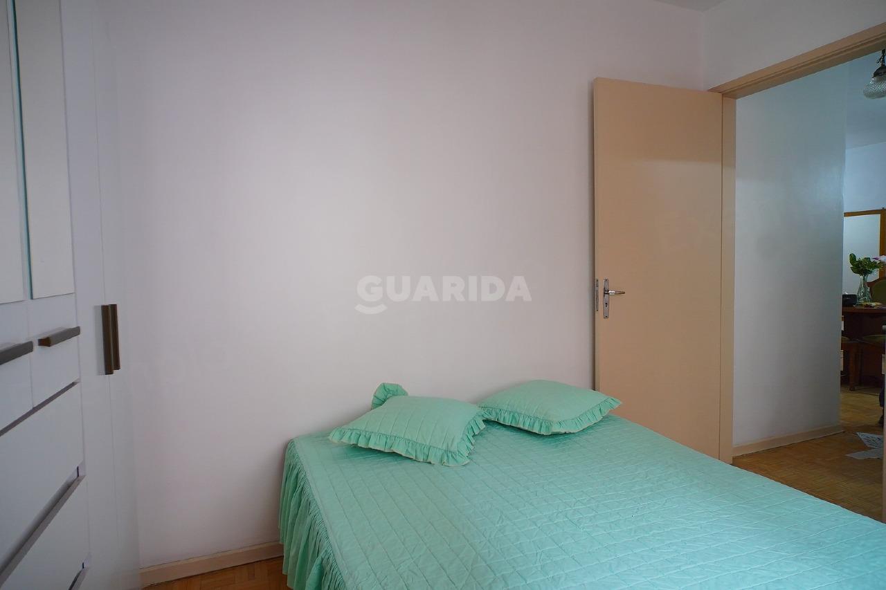 Apartamento para alugar em Rua Felipe de Oliveira, 92 - foto 8
