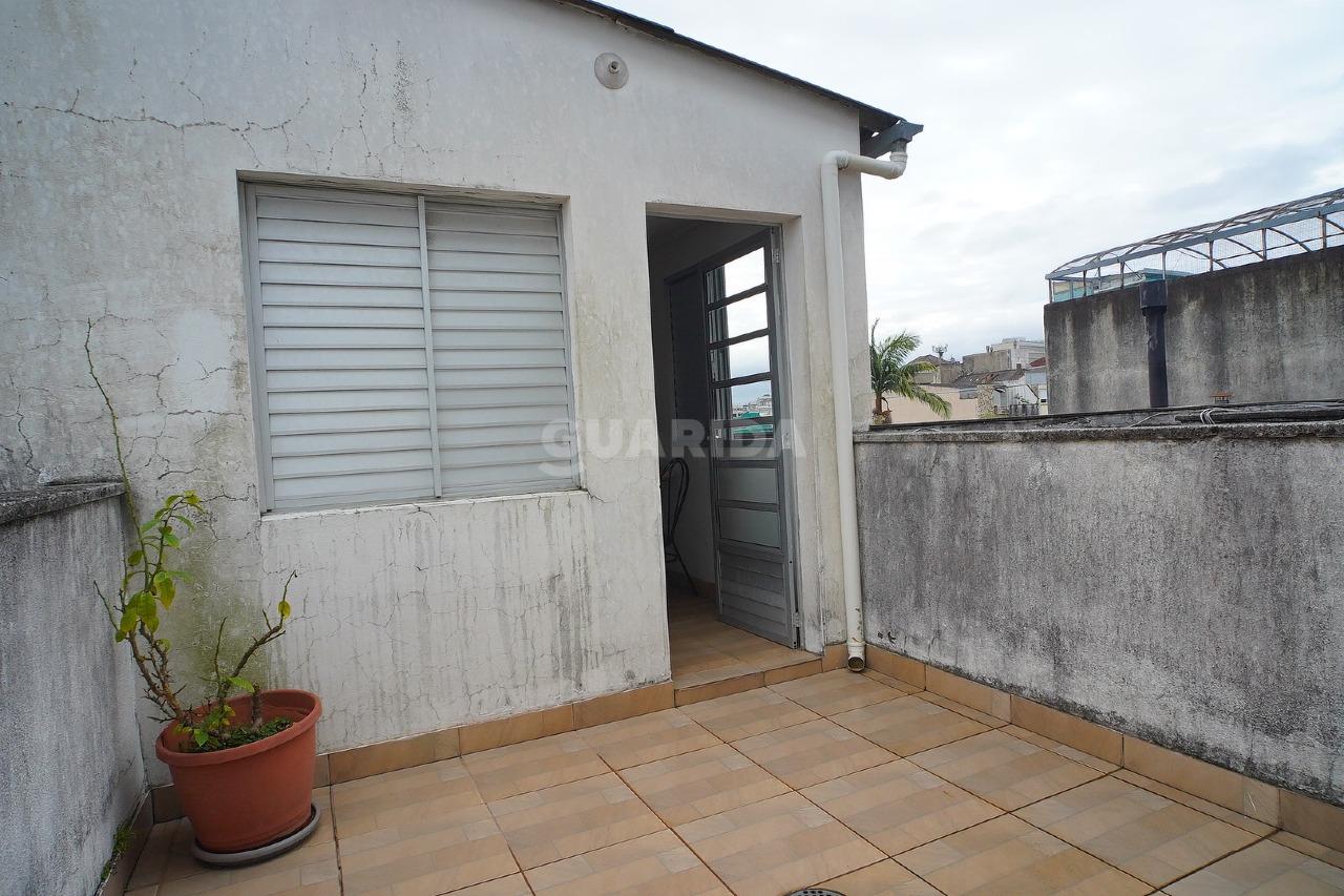 Apartamento para alugar em Rua Felipe de Oliveira, 92 - foto 14