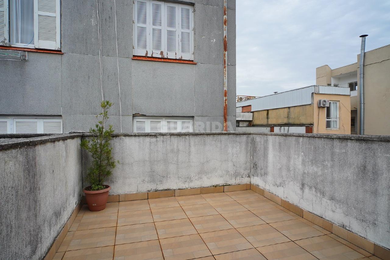 Apartamento para alugar em Rua Felipe de Oliveira, 92 - foto 13