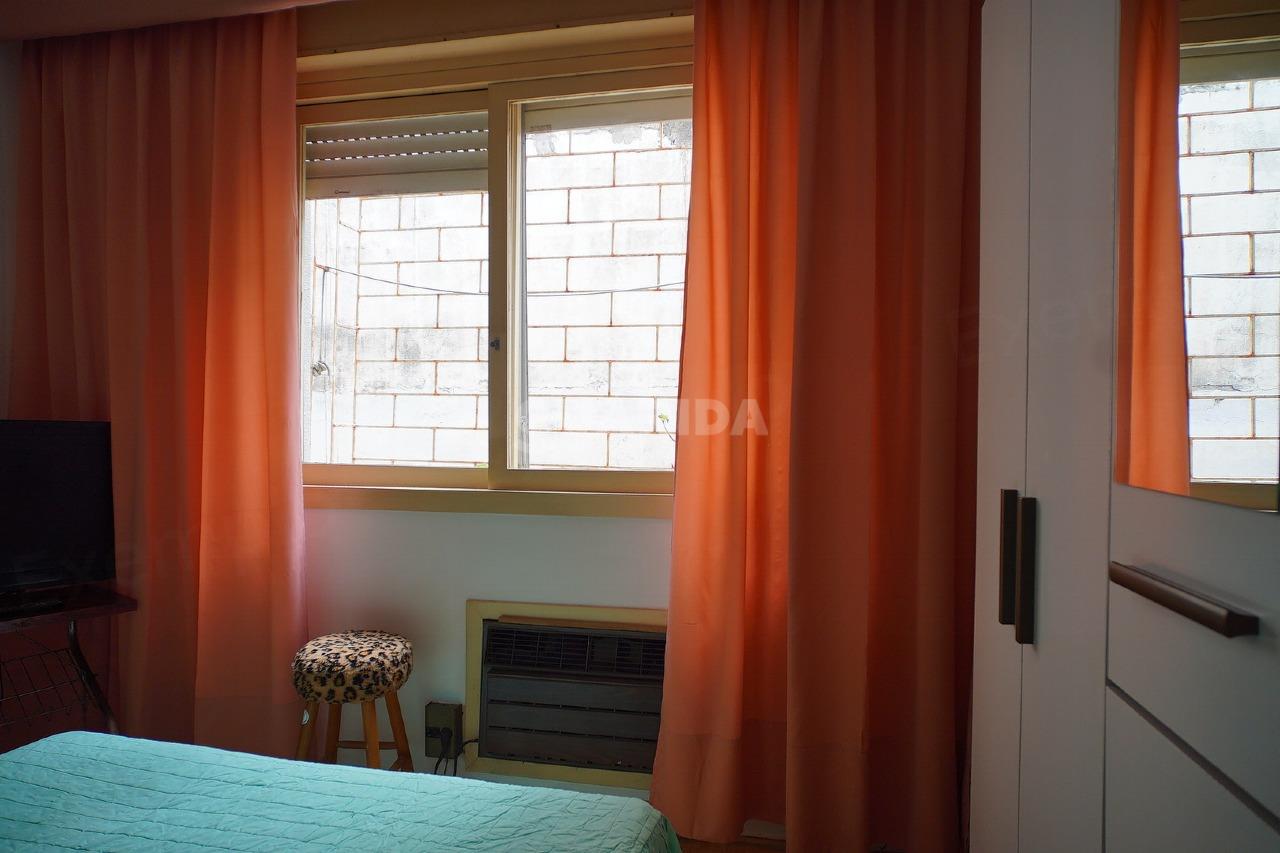 Apartamento para alugar em Rua Felipe de Oliveira, 92 - foto 7