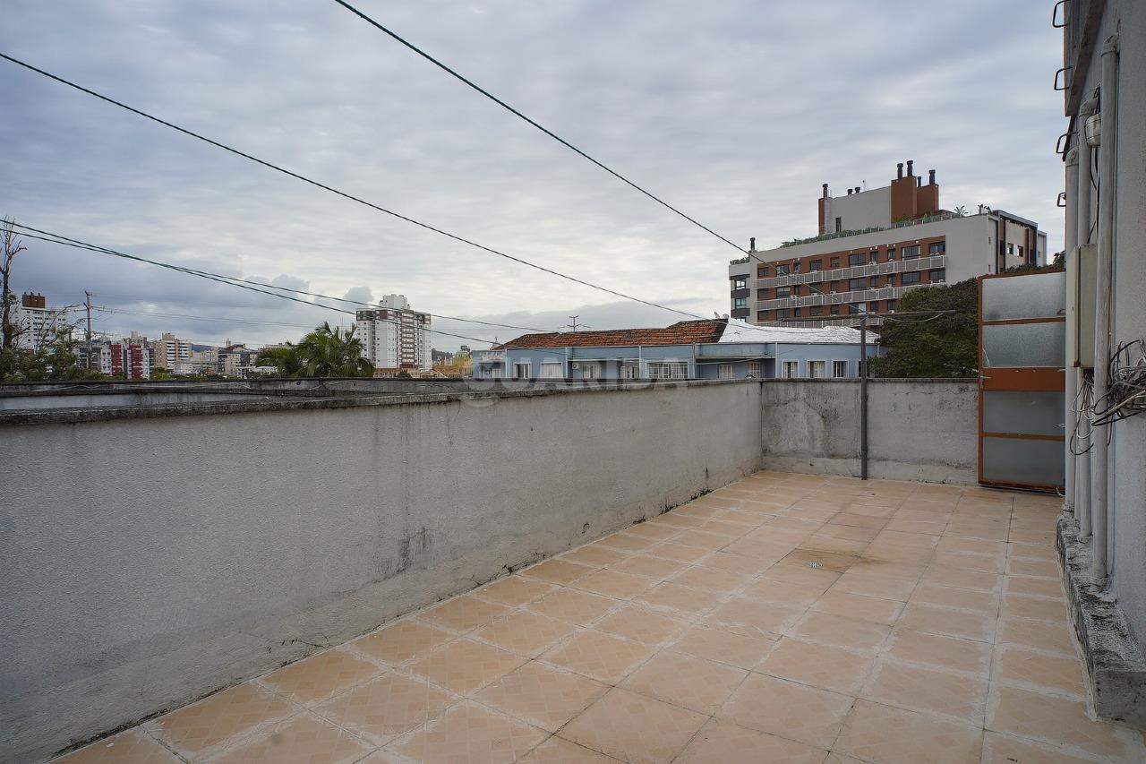 Apartamento para alugar em Rua Felipe de Oliveira, 92 - foto 15