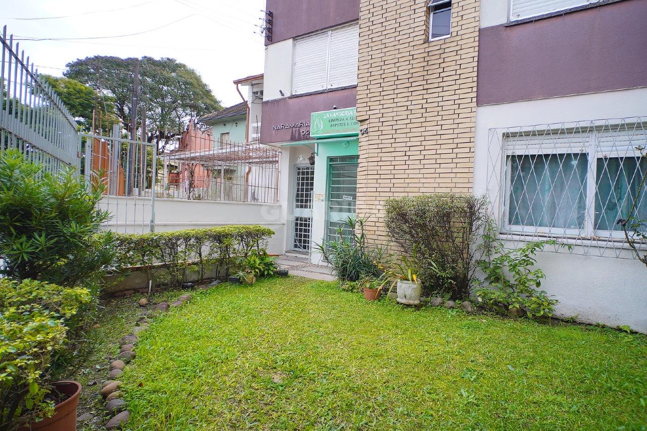 Apartamento para alugar em Rua Felipe de Oliveira, 92 - foto 17