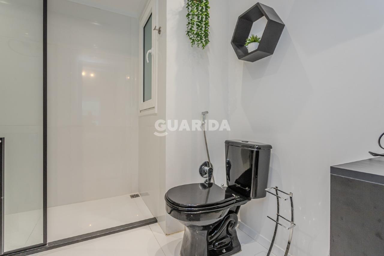 Apartamento para alugar em Rua Mostardeiro, 488 - foto 13