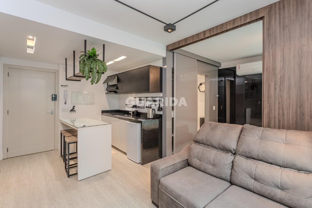 Apartamento para alugar em Rua Mostardeiro, 488 - foto 9