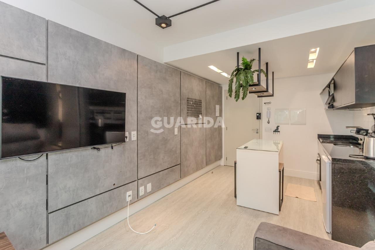 Apartamento para alugar em Rua Mostardeiro, 488 - foto 8
