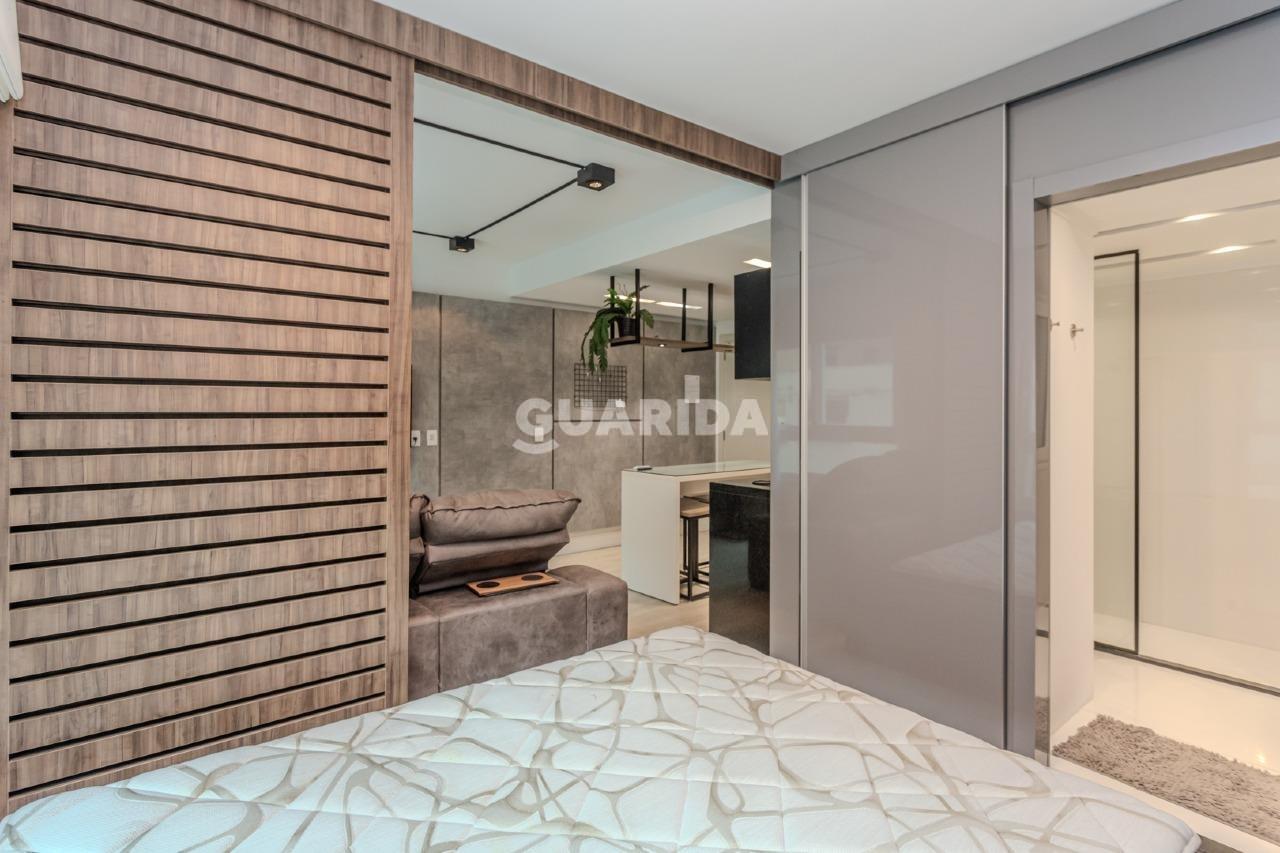 Apartamento para alugar em Rua Mostardeiro, 488 - foto 12