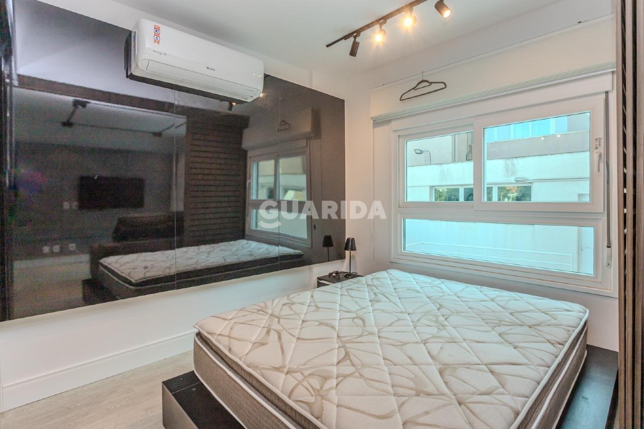 Apartamento para alugar em Rua Mostardeiro, 488 - foto 10