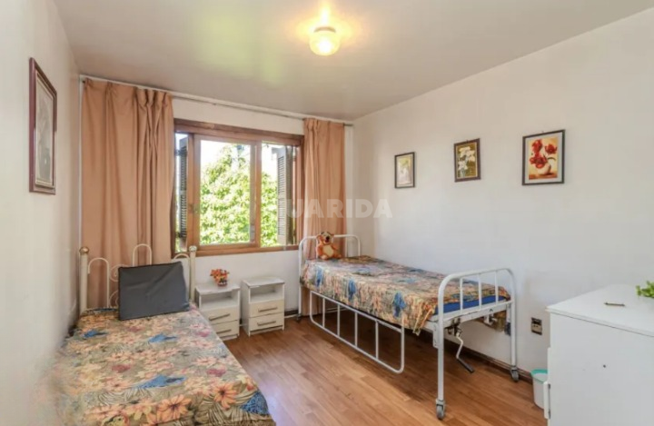 casa comercial para alugar em SAO LUIZ, 645 - foto 10