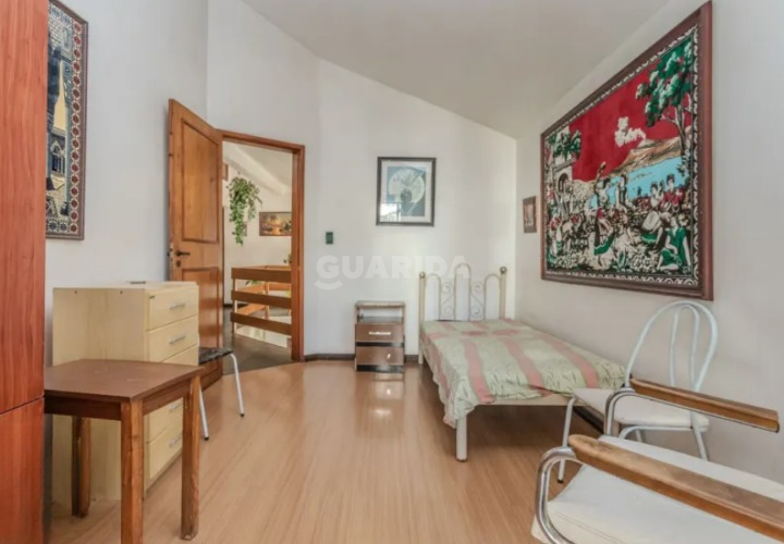 casa comercial para alugar em SAO LUIZ, 645 - foto 12