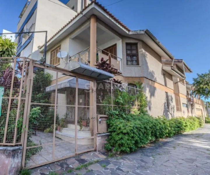 casa comercial para alugar em SAO LUIZ, 645 - foto 19