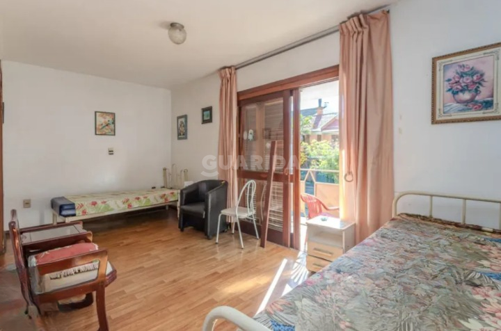 casa comercial para alugar em SAO LUIZ, 645 - foto 15