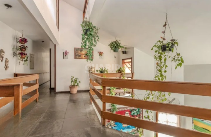 casa comercial para alugar em SAO LUIZ, 645 - foto 9