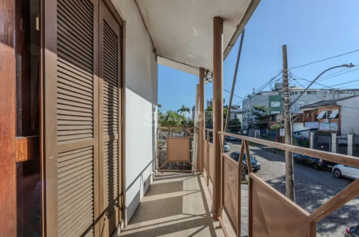 casa comercial para alugar em SAO LUIZ, 645 - foto 17