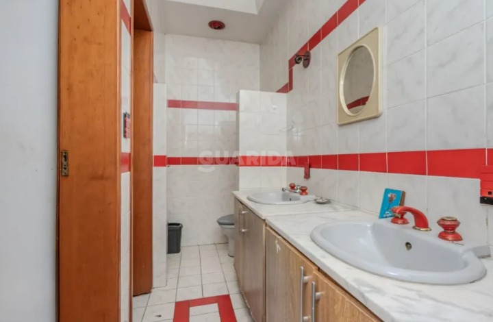 casa comercial para alugar em SAO LUIZ, 645 - foto 13