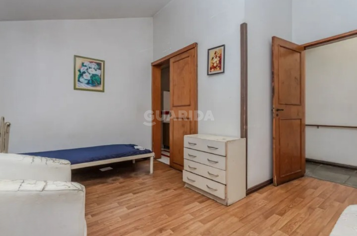 casa comercial para alugar em SAO LUIZ, 645 - foto 14