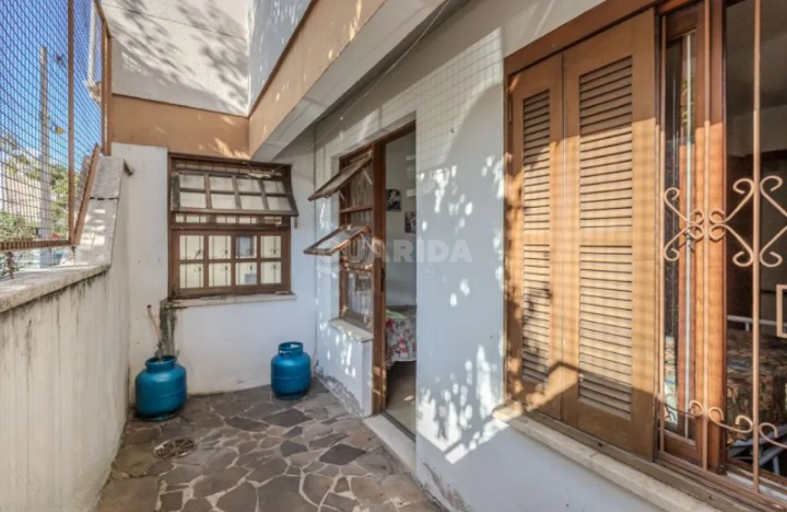 casa comercial para alugar em SAO LUIZ, 645 - foto 7
