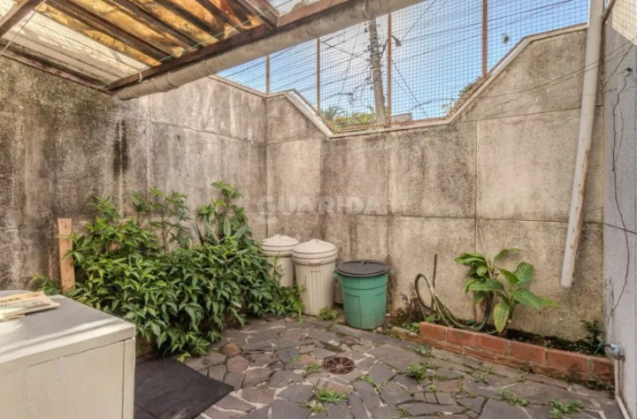casa comercial para alugar em SAO LUIZ, 645 - foto 8