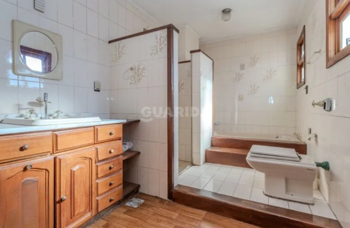 casa comercial para alugar em SAO LUIZ, 645 - foto 16