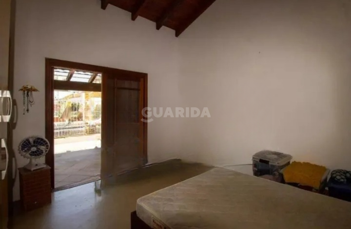 casa comercial para alugar em Rua Olavo Bilac, 626 - foto 7