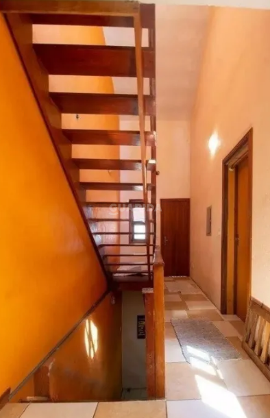 casa comercial para alugar em Rua Olavo Bilac, 626 - foto 6